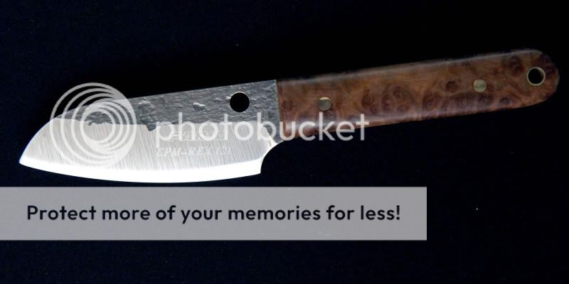 rex stud closed toe mule